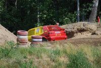 Autocross Ortrand 1 - 05.06.2011 201.JPG